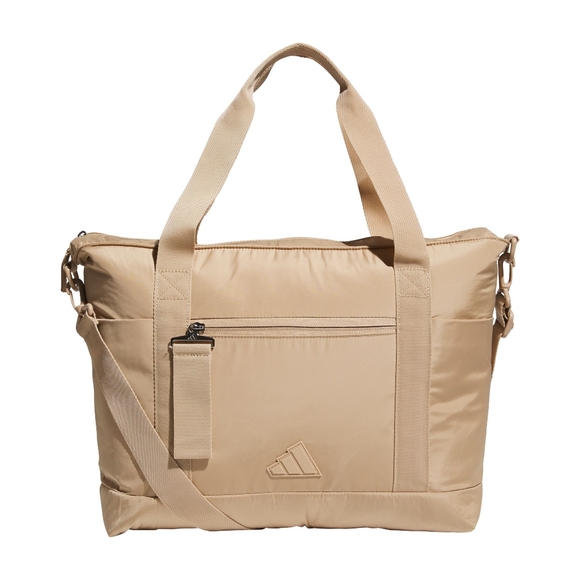 adidas Handbags - Adidas All Me 3 Tote Bag